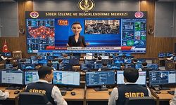 Jandarma “Sahte Otel Rezervasyon Tuzaklarına Düşmeyin”