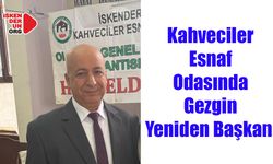 Birlikte Mücadele Edeceğiz