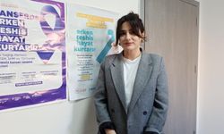 Dr. Uysal” KETEM’E Gelmekten Korkmayın”