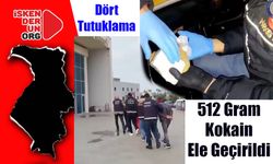 Mücadele Kararlılıkla Devam Edecek