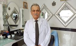 Tabaş’tan Seçim Öncesi Birlik ve Katılım Çağrısı…