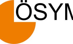 Başvurular Başladı