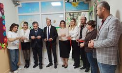 “Gönül Mutfağı” Afet Bölgesinde Umudu Büyütüyor