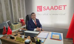 Öksüz: “Yaşanan Heyelan İhmalin Sonucudur”