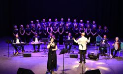 Tekirdağ’da ile Gönül Köprüsü Kuruldu