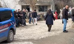 Hassa’da Soba Zehirlenmesi: 2 Ölü, 2 Yaralı