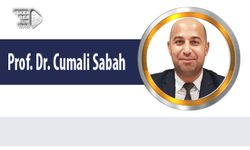 NERDEYDİNİZ?