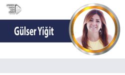 Duygu ve Davranışlar