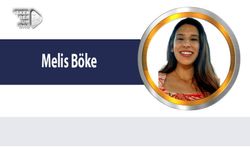 Çocuklar İçin En Büyük Tehdit Oyunlar mı, Yoksa Oyun İçindeki İnsanlar mı?