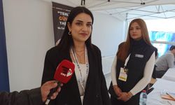 Amon Kimya, Yeni Kimyacılara Yön Veriyor