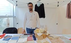 Defne Apollon İpekçilik, Üretim Gücünü Tanıttı…