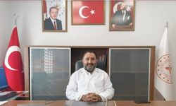 Hatay Eğitim Ve Araştırma Hastanesi’nde atak…
