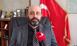 “Ekonomisi ve teknolojisi güçlü ülkeler ayakta kalır”