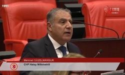 İran’da Mahsur Kalan Tırlar İçin Destek Çağrısı