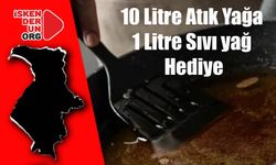 Önce Biriktir  Sonra Telefonla Ara