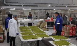 HBB’den Bayram Denetimi