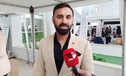 CVS Express Lojistik’ten Gençlere Sektör Çağrısı…