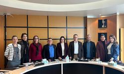 DASİFED " Acil ve Yapıcı Düzenlemeler Gerekmektedir"