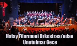 Gönül Gözü İle Piyano Başında