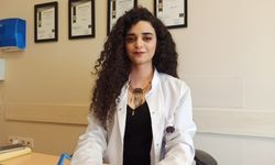 Uzmanından Ailelere Kritik Uyarılar!