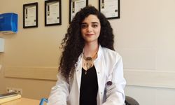 Uzmanından Ailelere Kritik Uyarılar!