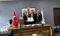 İSTE ile HAS turizm arasında İş Birliği