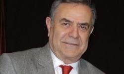 Bahadırlı Sevenlerini üzdü