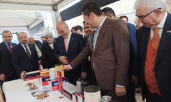 HBB’den İSTE’de ‘İstihdam Buluşması’ Fuarı