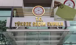 Hatay’ın Milletvekili Sayısı Düştü