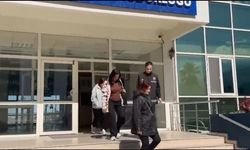 İskenderun’da SPA ve Masaj Salonlarına Denetim…