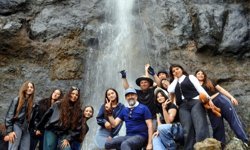 Arsuz Kurtbağı Yeni Cazibe Merkezi Oldu  Hatay’ın Arsuz ilçesine bağlı Kurtbağı Mahallesi, son dönemde yapılan çalışmala