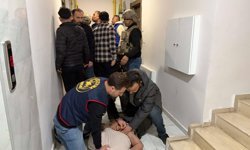 İskenderun’da Çifte Cinayet Aydınlatıldı: