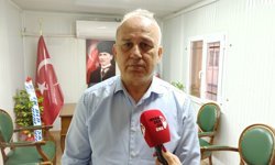 Değirmen: “Krediye ulaşmak güç faizler yüksek”