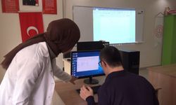 Akademi Hatay Dijitalde …!