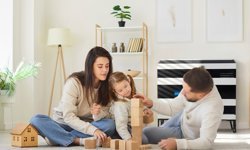 Taksit Ödeyerek Doğal Gaza Geçme Zamanı