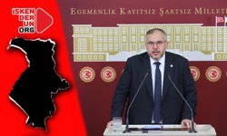 Çalışkan,” Yasa Dışı Bahiste Milyarlık Hareket”