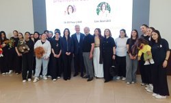 Kusursuz Ebeveyn Nasıl Oluru Konuştular