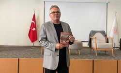 ‘Haçlı Seferlerini’ Tarihi ders niteliğinde anlattı…