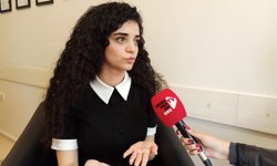 Uzman Psikolog Yılmaz yaşanan olayları yorumladı: