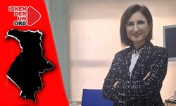 İlçe Sağlık Müdürlüğüne Doktor Pala Getirildi