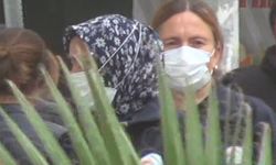 Vatandaştın Toz Taşınımına maskeli tedbir!