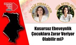 24 Nisan'da