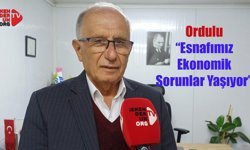Bazı Meslekler Yok Olma Tehlikesi Altında
