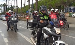 İskenderun Polisinin 181. Yıl coşkusu…