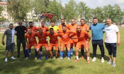 Şampiyonluk Geleneğe Dönüştü…