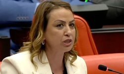 Hatay’daki Sağlık Sorunlarına Dikkat Çekti!