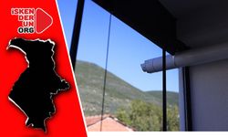 Aksa Doğalgaz Uyardı
