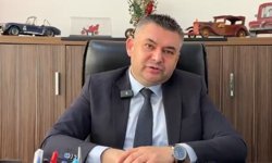 Gayrimenkul Sektöründe Yeni Dönem Başladı…