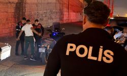Güneş, Uygulama Noktalarını Denetledi…