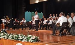 İSTE’de Engelsiz Korosu’ndan Konser…